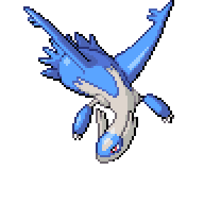 Latios in Pokemon Infinite Fusion - infinite-fusion-calculator.com