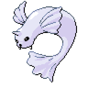 Dewgong in Pokemon Infinite Fusion - infinite-fusion-calculator.com